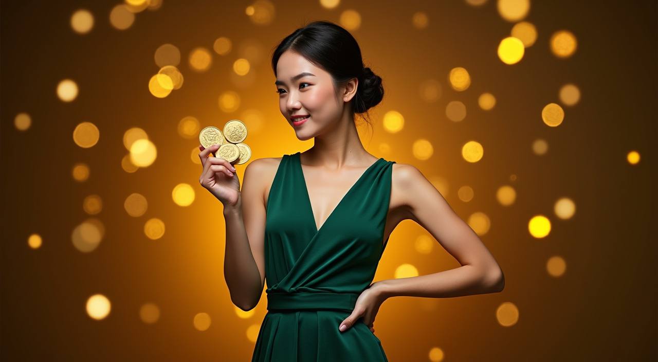 dj777 dj777 အတွက် တိုက်ရိုက်ကာစီနို စလော့ လမ်းညွှန်